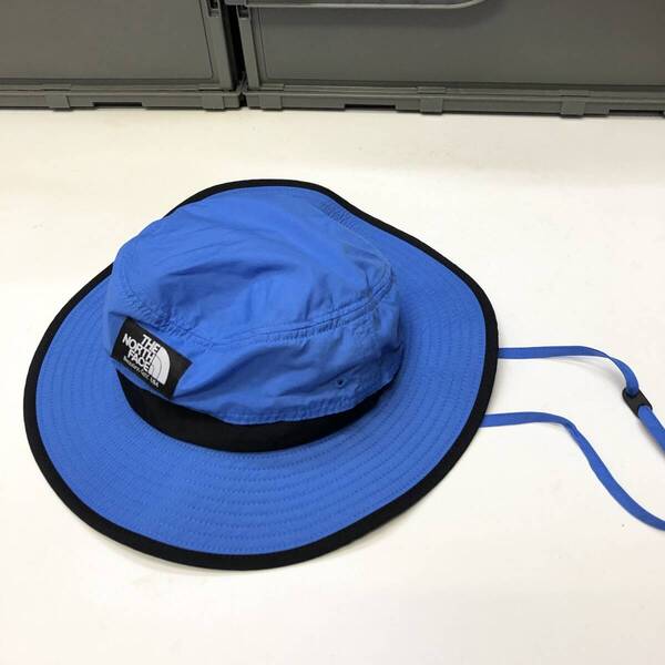 ノースフェイス THE NORTH FACE ホライズンハット Mサイズ NN02336 男女兼用