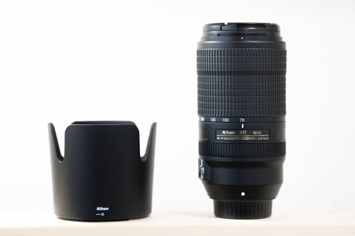 ニコン Nikon AF NIKKOR 300mm f4 ED 防湿庫保管美品 2025年最新】Yahoo!オークション -nikkor 300mm f4 edの中古品