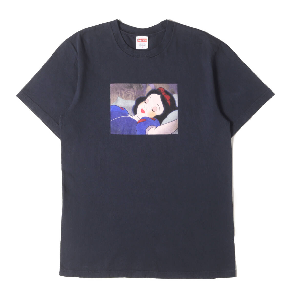 Yahoo!オークション -「ディズニー 白雪姫 tシャツ