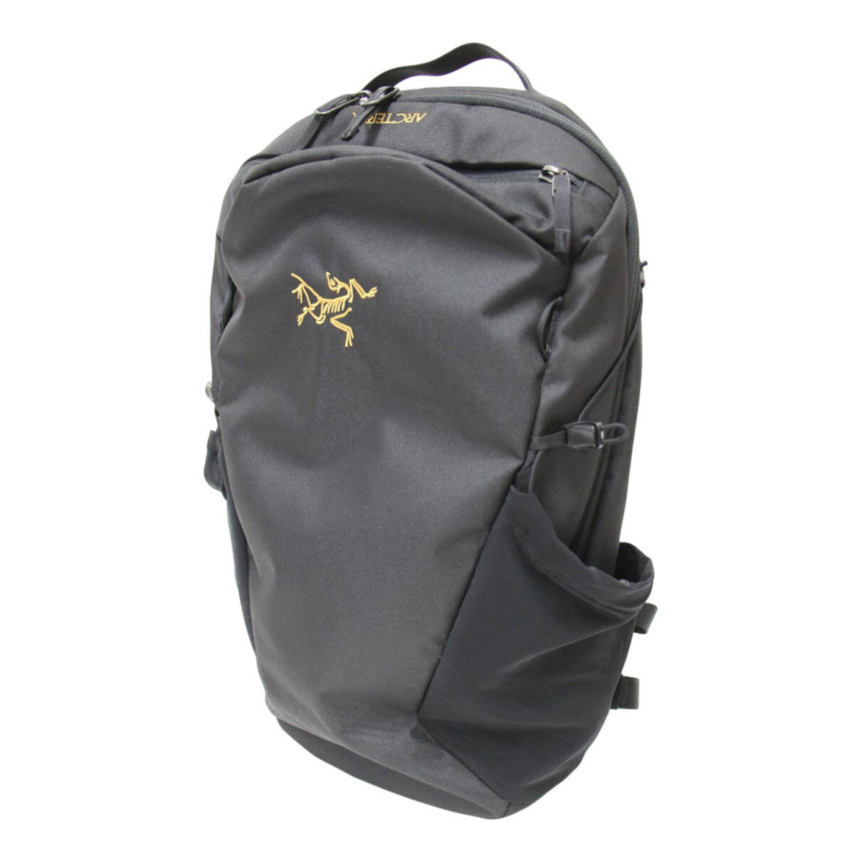 【未使用品】マンティス315 2本セット 楽天市場】アークテリクス mantis 26 中古の通販