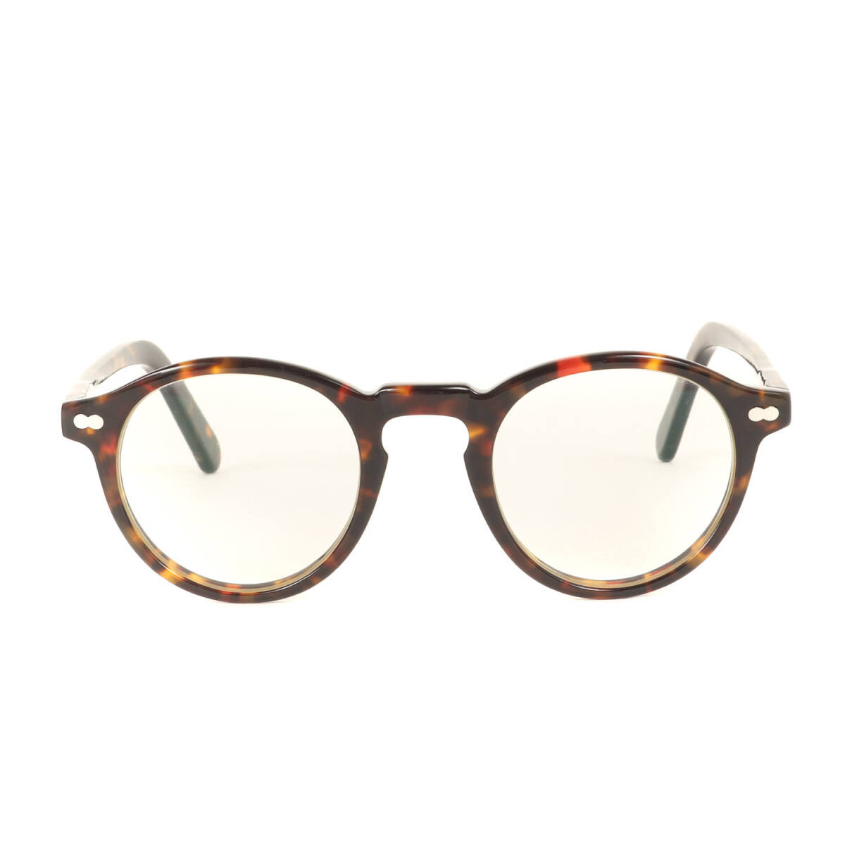 2025年最新】Yahoo!オークション -moscot miltzenの中古品・新品