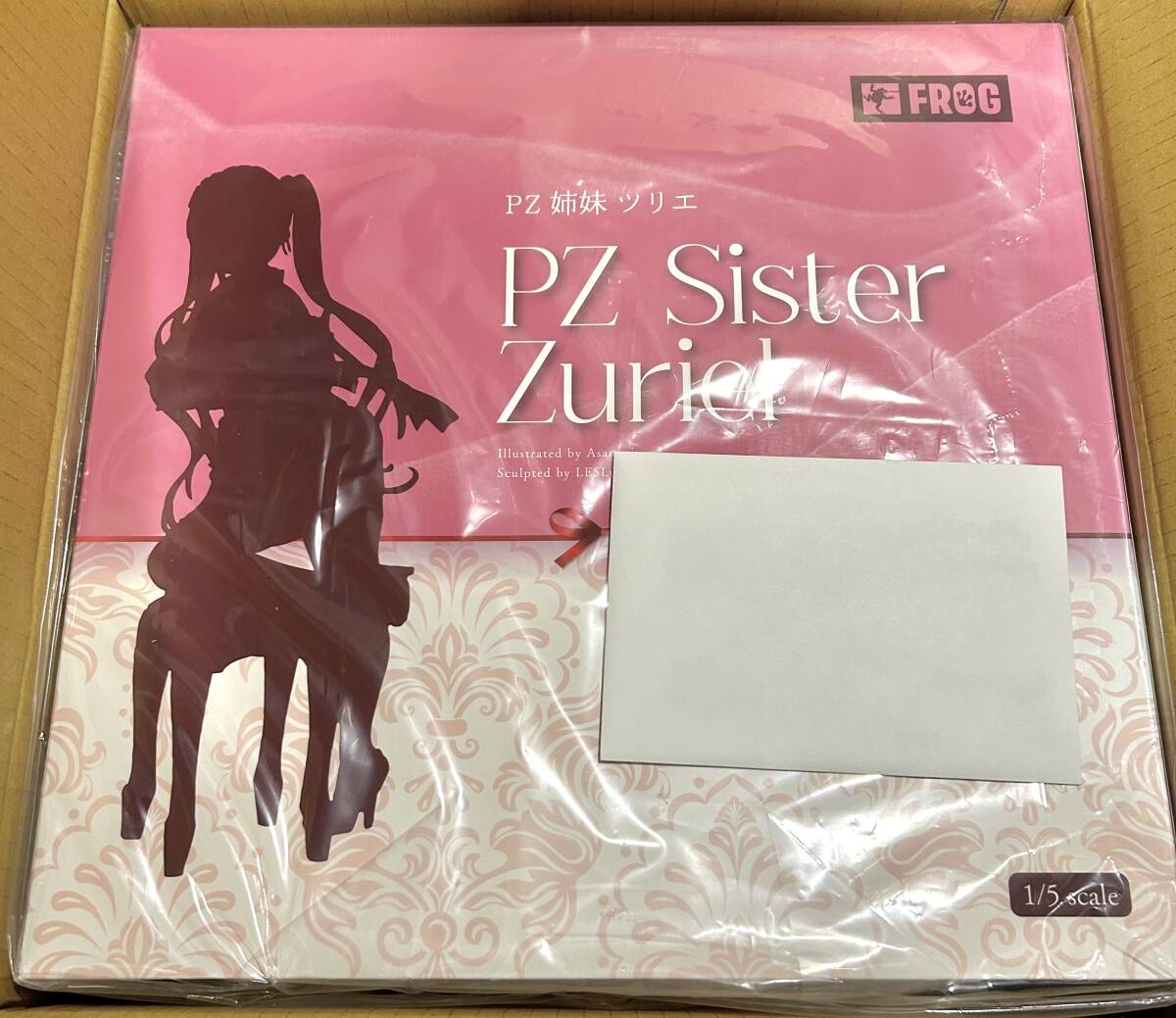 2025年最新】朝凪 フィギュア - 魅力的なアイテムが揃う商品一覧