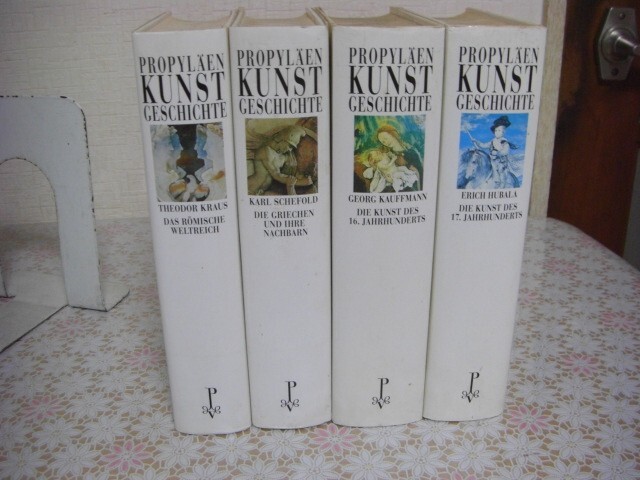2025年最新】Yahoo!オークション -#ドイツ語(本、雑誌)の中古品