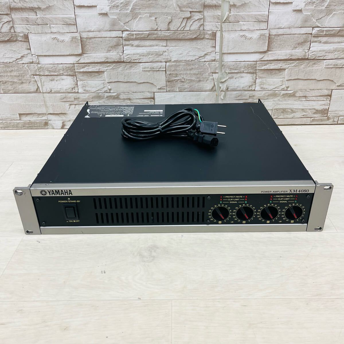 配信機器・PA機器・レコーディング機器 greconbacker Yahoo!オークション -レコーディング、PA機器(楽器、器材)の落札