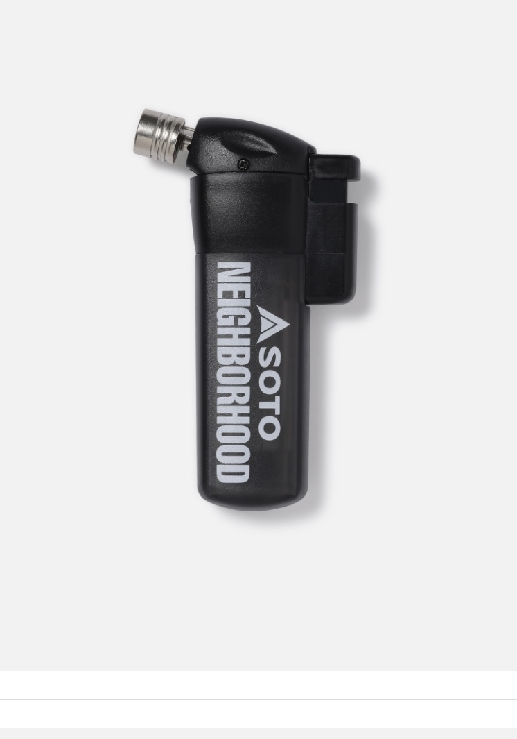 SRL neighborhood つかもと　新品未使用 neighborhood SRL つかもと 鉢 pot 新品未使用 - メルカリ