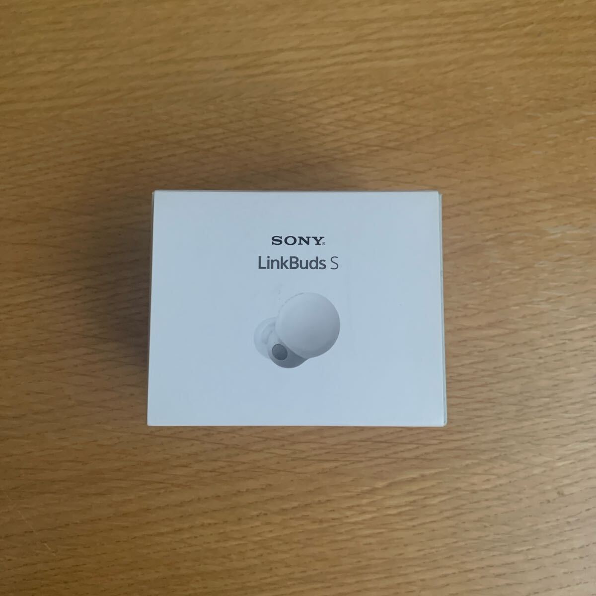 LinkBuds S ほぼ未使用 2025年最新】Yahoo!オークション -linkbuds sの中古品・新品・未