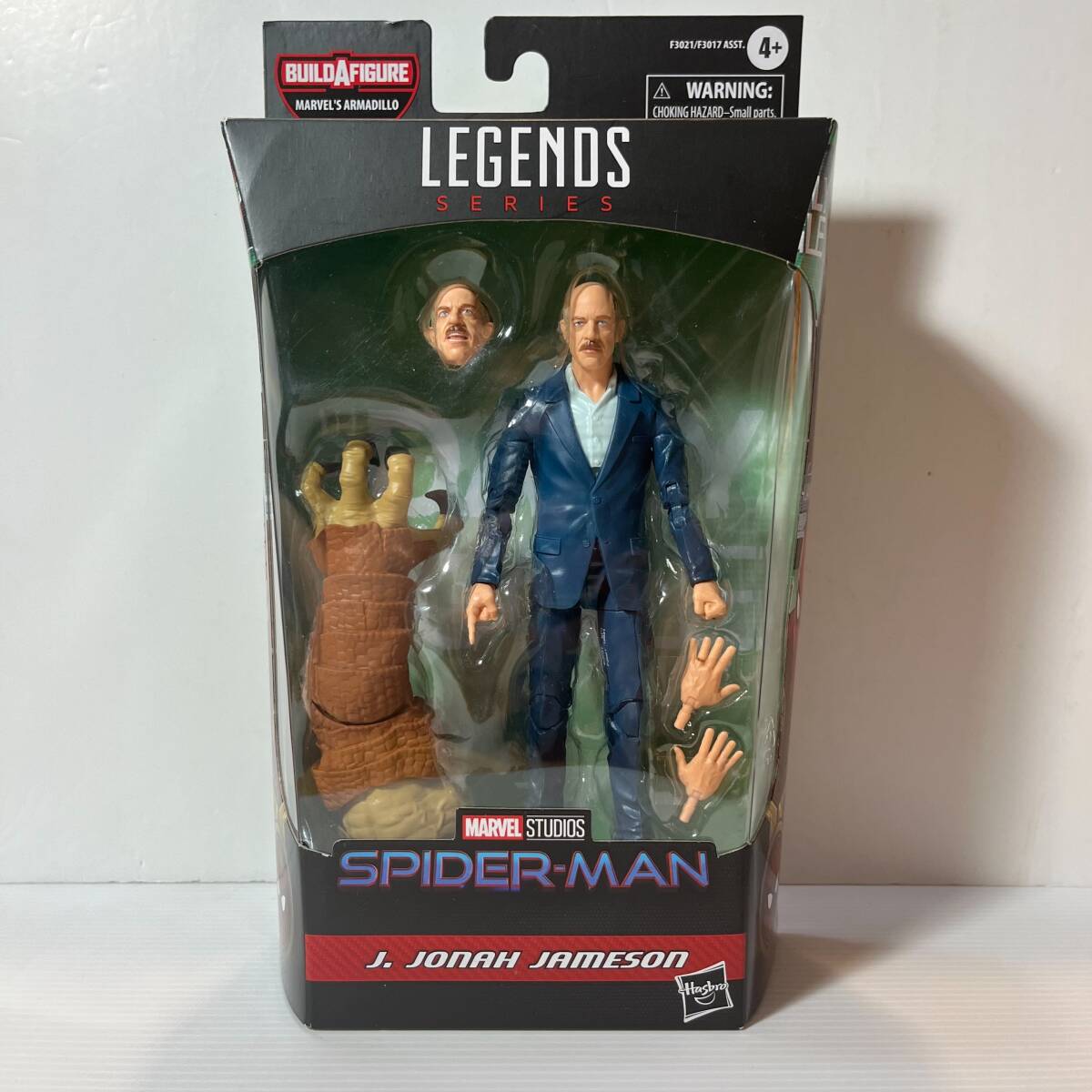 マーベルレジェンド 12インチ アメコミ 2体セット 2025年最新】Yahoo!オークション -マーベルレジェンド(アメコミ