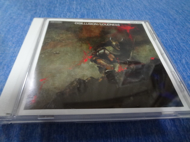 レコード　31枚　セット　ジャパメタ　ラウドネス　アンセム　　まとめ売り 2025年最新】Yahoo!オークション -(ラウドネス loudness)(音楽