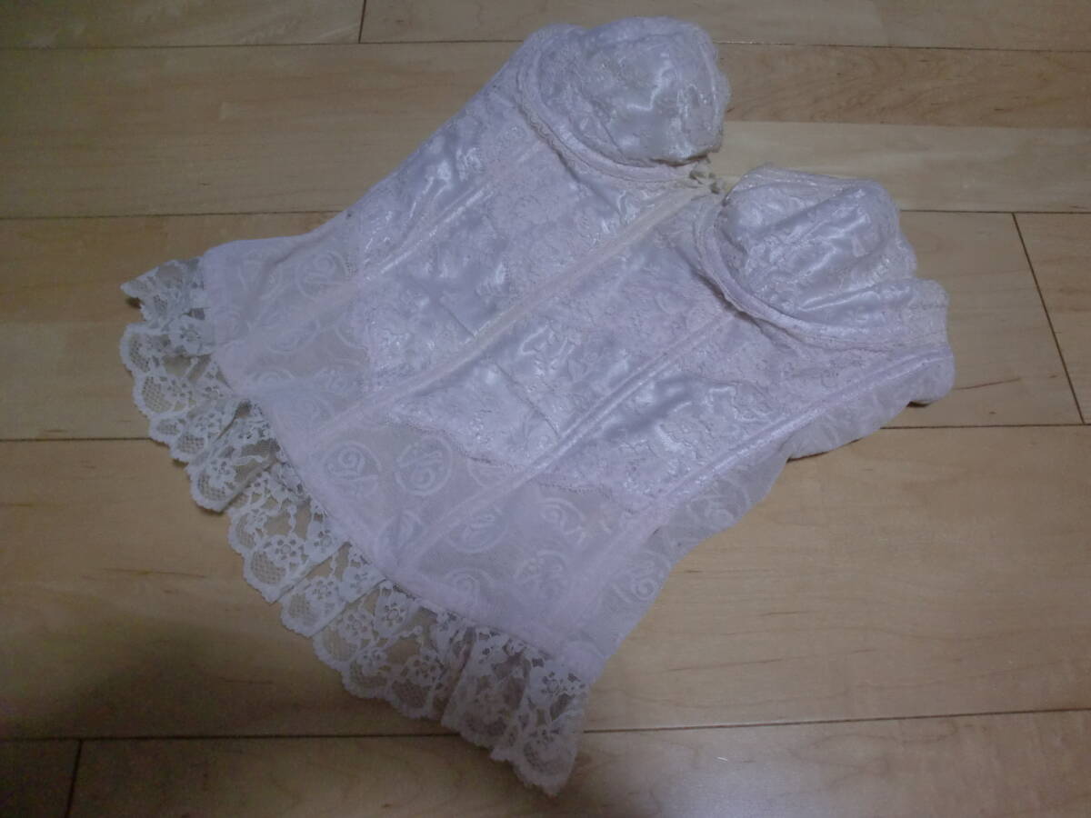 Yahoo!オークション -「マルコ c75」の落札相場・落札価格