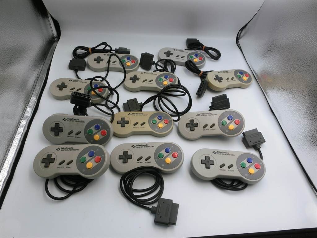 2025年最新】Yahoo!オークション -スーパーファミコン