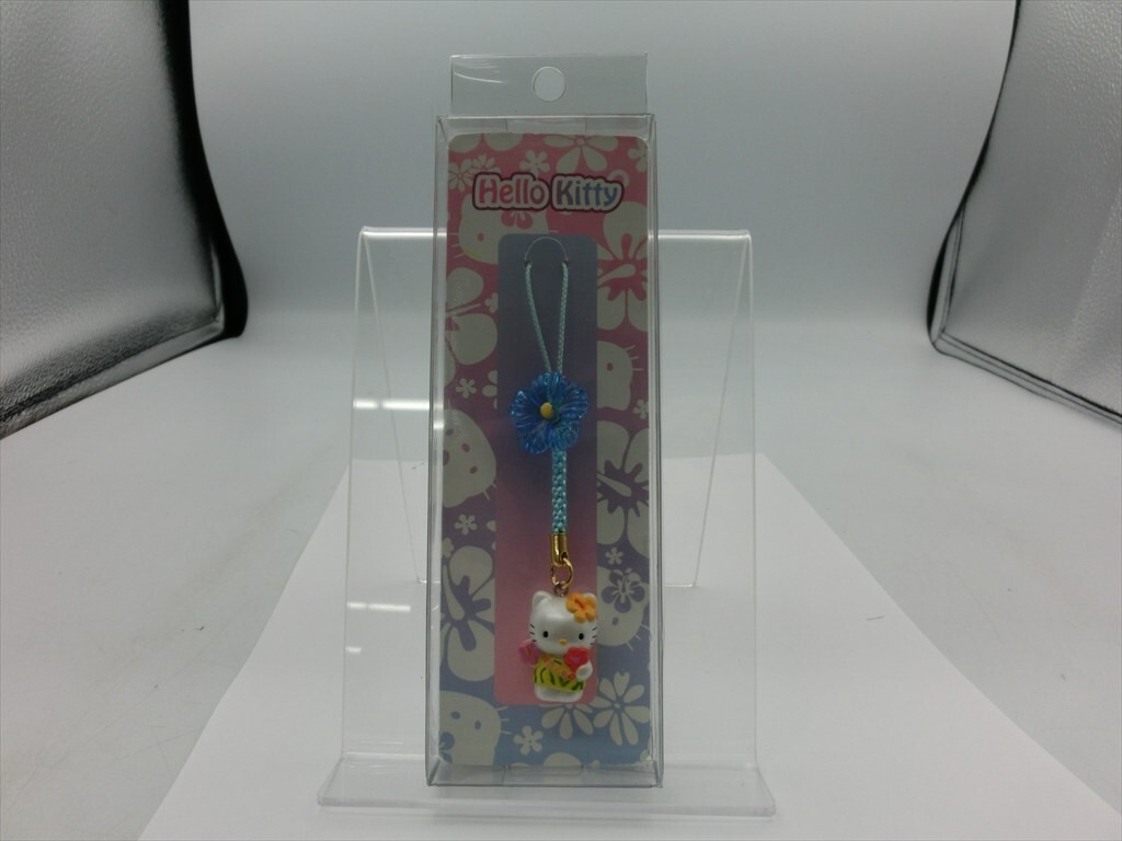 【新品未使用】ご当地キティ 東北 タオル&根付ストラップ&ファスナーマスコット 2025年最新】Yahoo!オークション -ご当地キティの中古品・新品