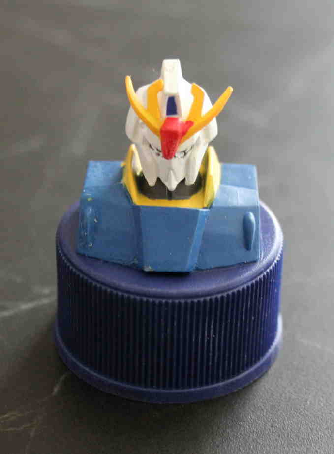 機動戦士ガンダム ペプシ、ダイエットペプシ28種+シークレットハロ含2種の30種 機動戦士ガンダム ペプシ、ダイエットペプシ28種+シークレット