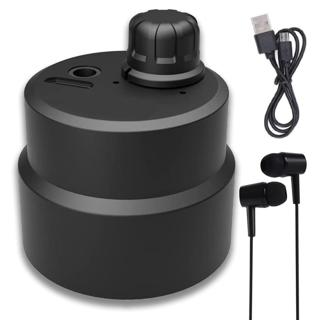 強力型スーパーコンクリートマイク MW-33DX 0969dc05-4180-4ca2-8757-