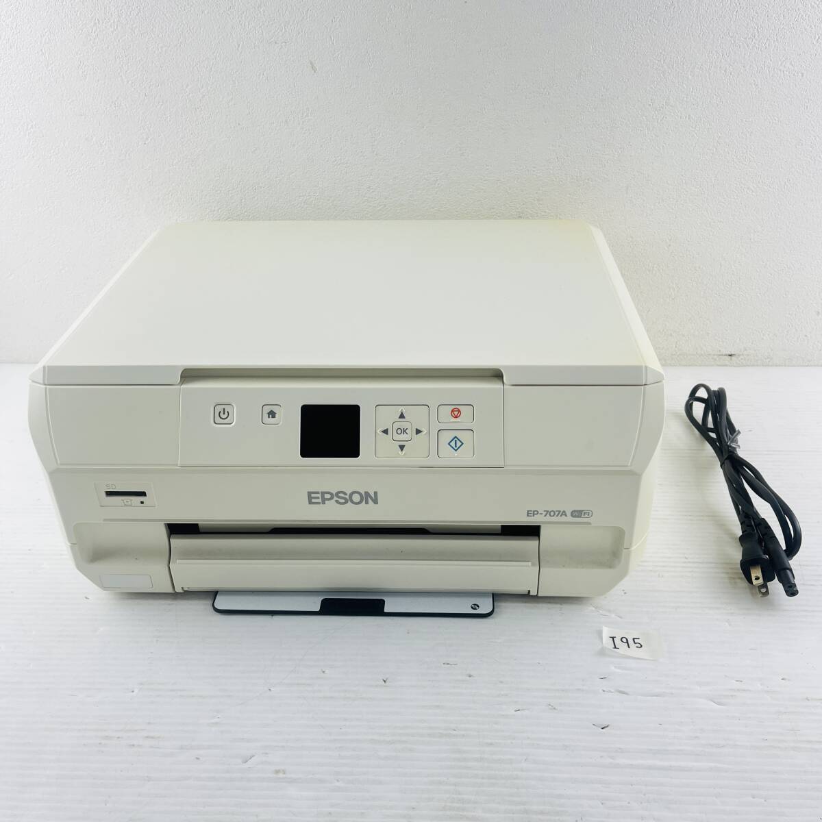2025年最新】Yahoo!オークション -epson px-m650f(エプソン)の