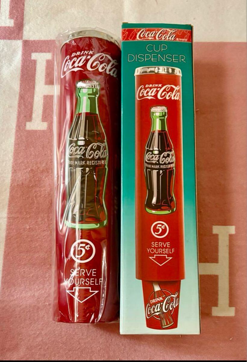 2025年最新】Yahoo!オークション -コカコーラ ディスペンサー