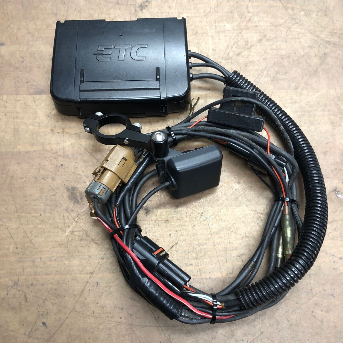 Yahoo!オークション -「jrm-11 etc」の落札相場・落札価格