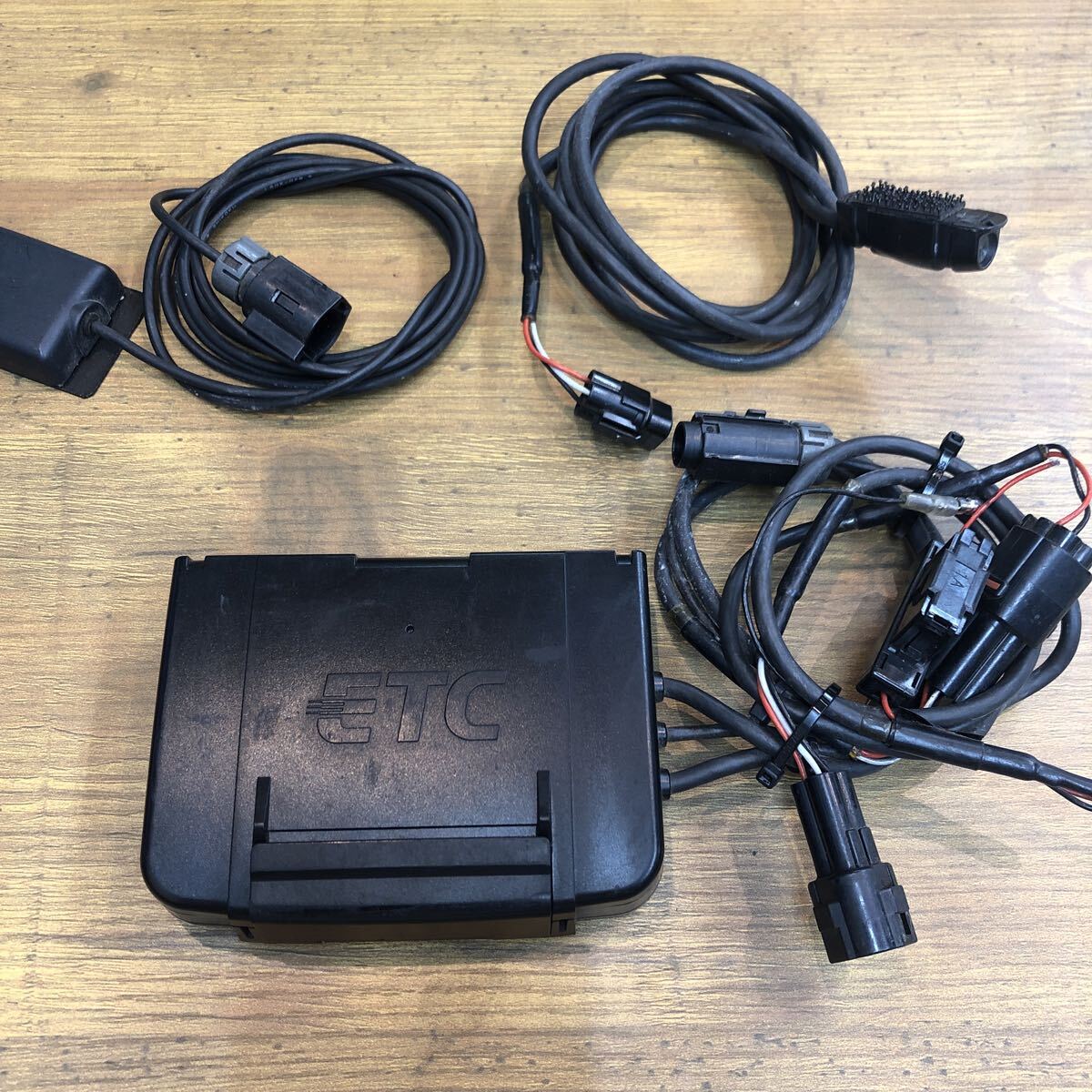 二輪車用　ETC image-1.jpeg