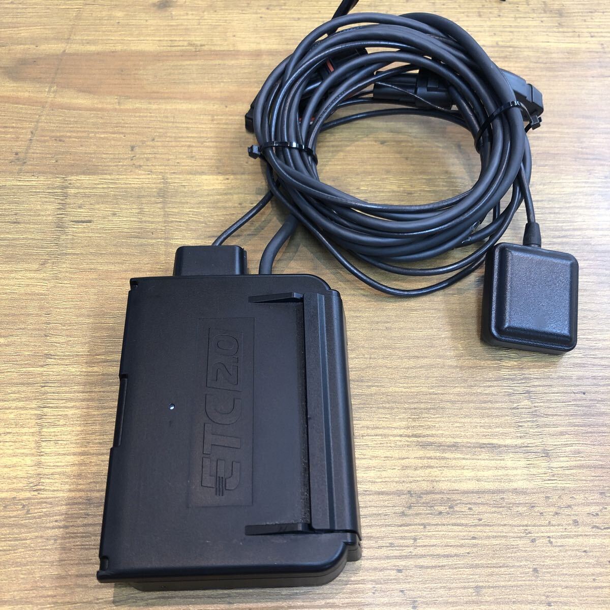 2025年最新】Yahoo!オークション -etc2.0 jrm-21の中古品・新品