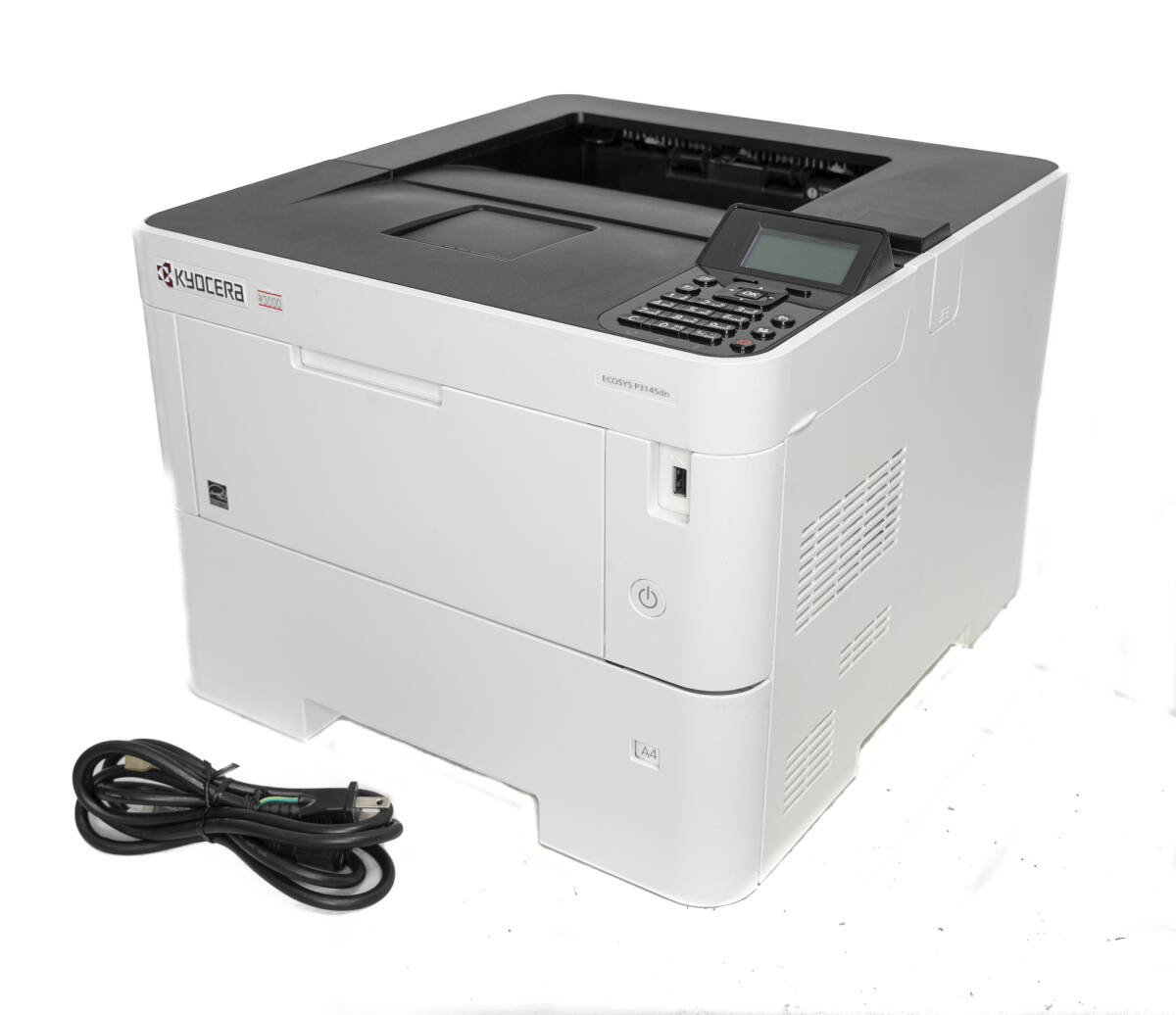 希少・極美品‼️KYOCERA ポケットコスモ DS-HN1 京セラ 2025年