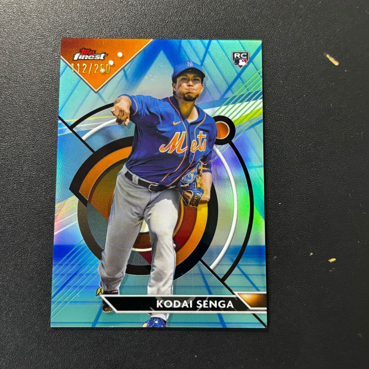 千賀滉大 25枚限定 topps Japan Edition auto パッチ Yahoo!オークション -「千賀滉大 topps」の落札相場・落札価格