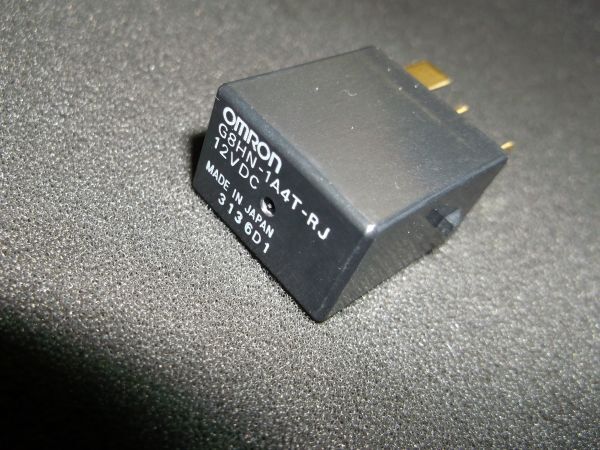 Yahoo!オークション -「ズーマーリレー」の落札相場・落札価格