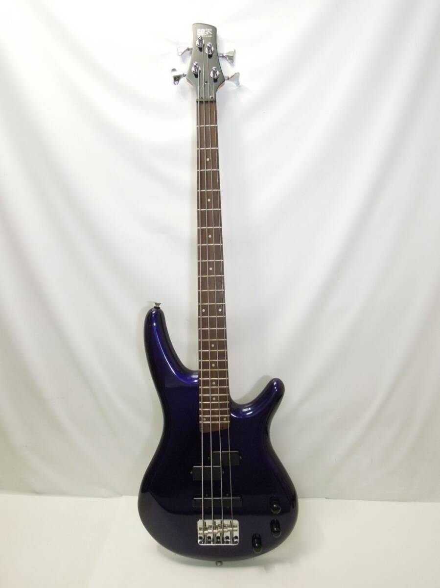 ibanez soundgear エレキベース Yahoo!オークション -「sound gear」(エレキベース本体) (ベース