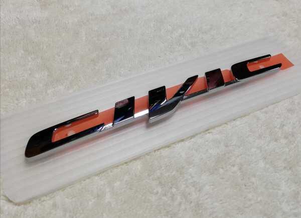 ホンダ純正品 ★ CIVIC エンブレム ★検) シビック タイプR EK9 FD2 FD1 FK8 FK7 FK2 EP3 EG6 EK4 EF 無限 VTEC シャトル modulo SIR JDM