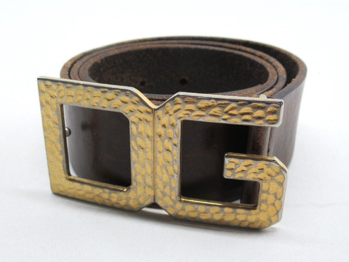 2025年最新】Yahoo!オークション -ドルガバ ベルト バックルの