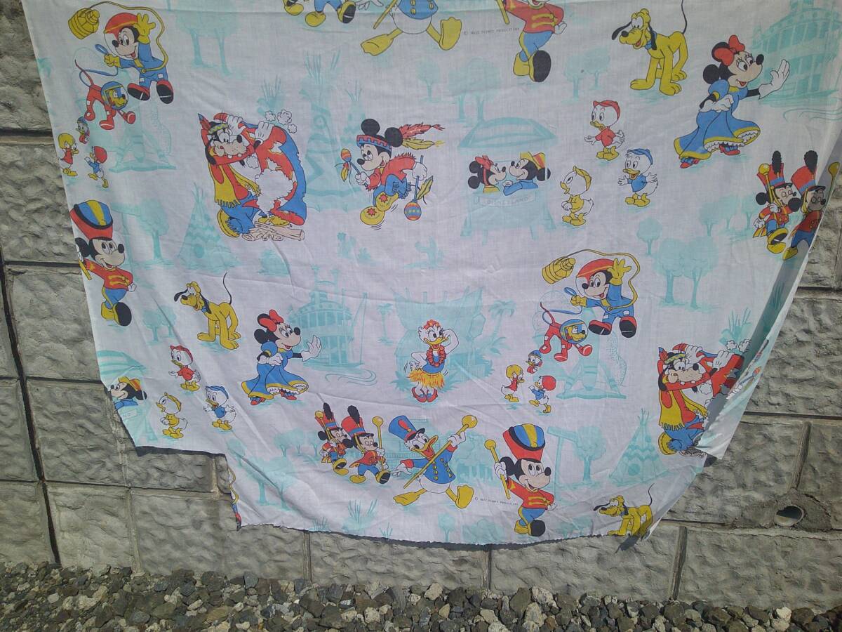 2025年最新】Yahoo!オークション -ヴィンテージ ビンテージ