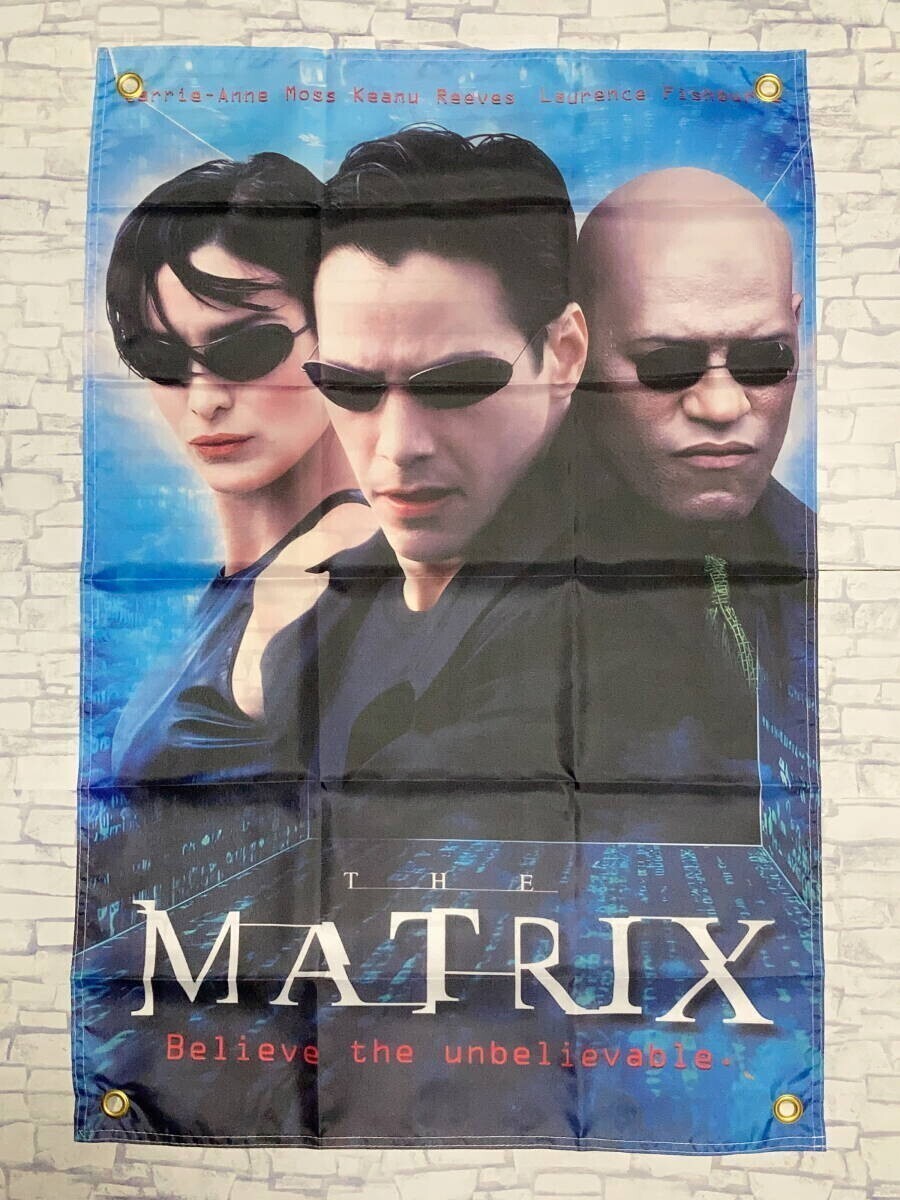2025年最新】Yahoo!オークション -)マトリックス(映画関連グッズ
