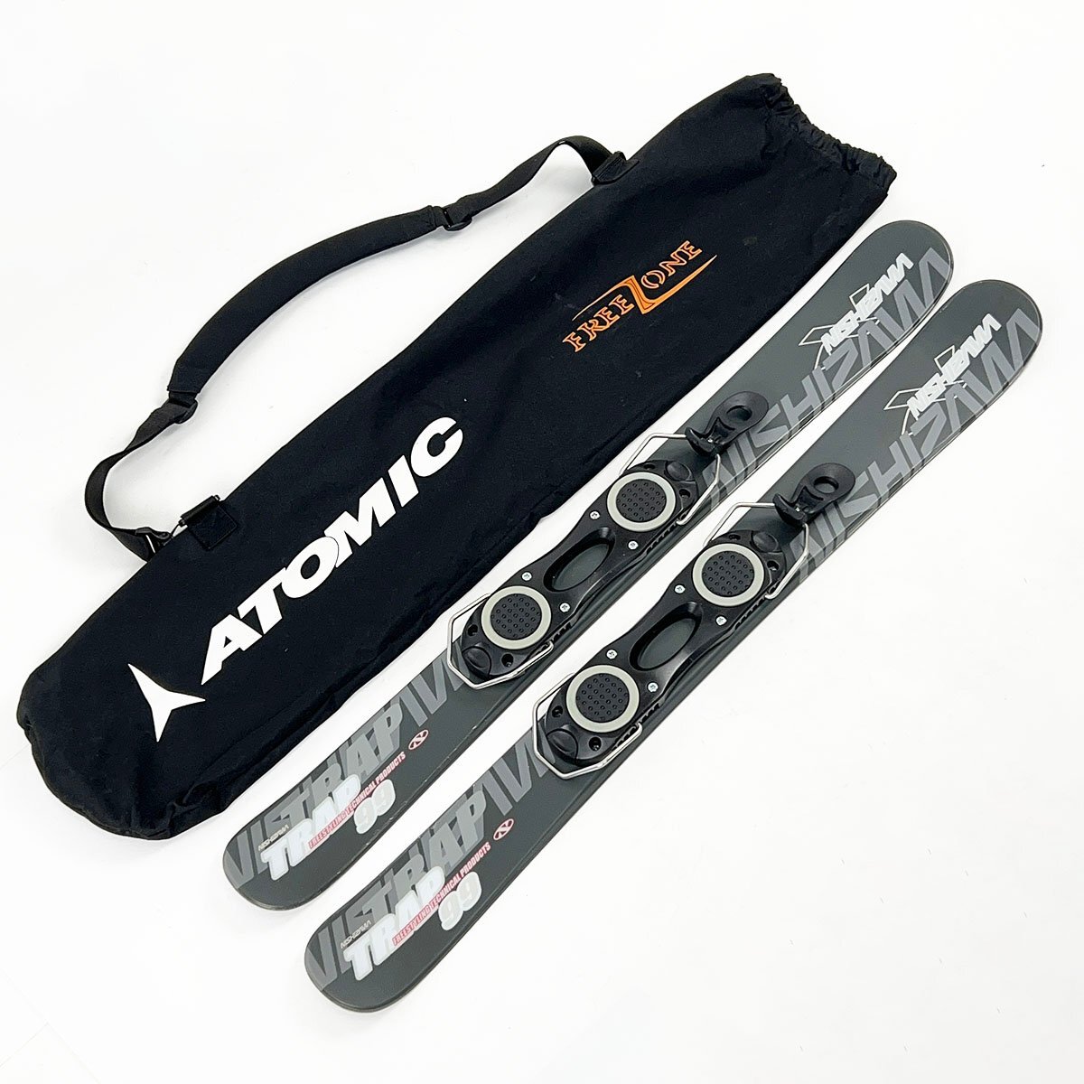 2025年最新】Yahoo!オークション -nishizawaニシザワ(板)の中古