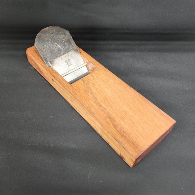 基市七分　鉋　赤樫 2025年最新】Yahoo!オークション -鉋 赤樫の中古品・新品・未