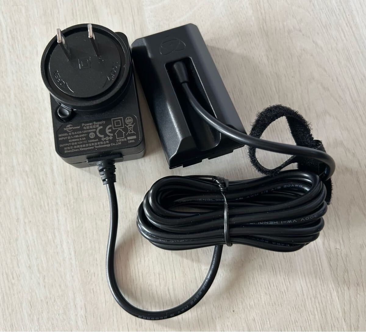 Canon Panasonic…ジャンク品セット Yahoo!オークション - Canonキャノンの古いデジカメ（デジタルカメラ）