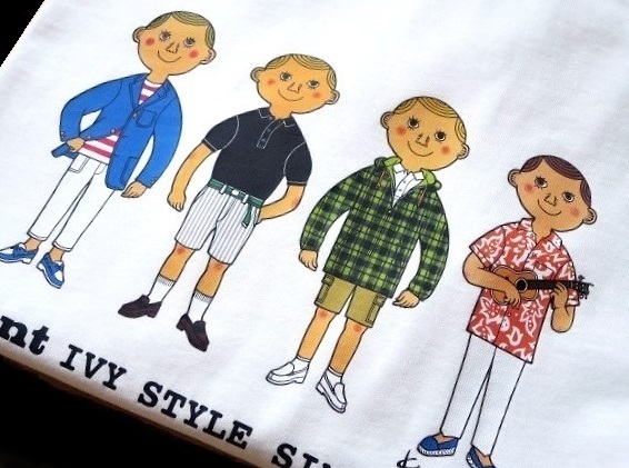 vintage レア　iloveny toro 1 Toro TITAN ZX4875 HD 74875/76420 (X4850) 122 cm Cut Smart