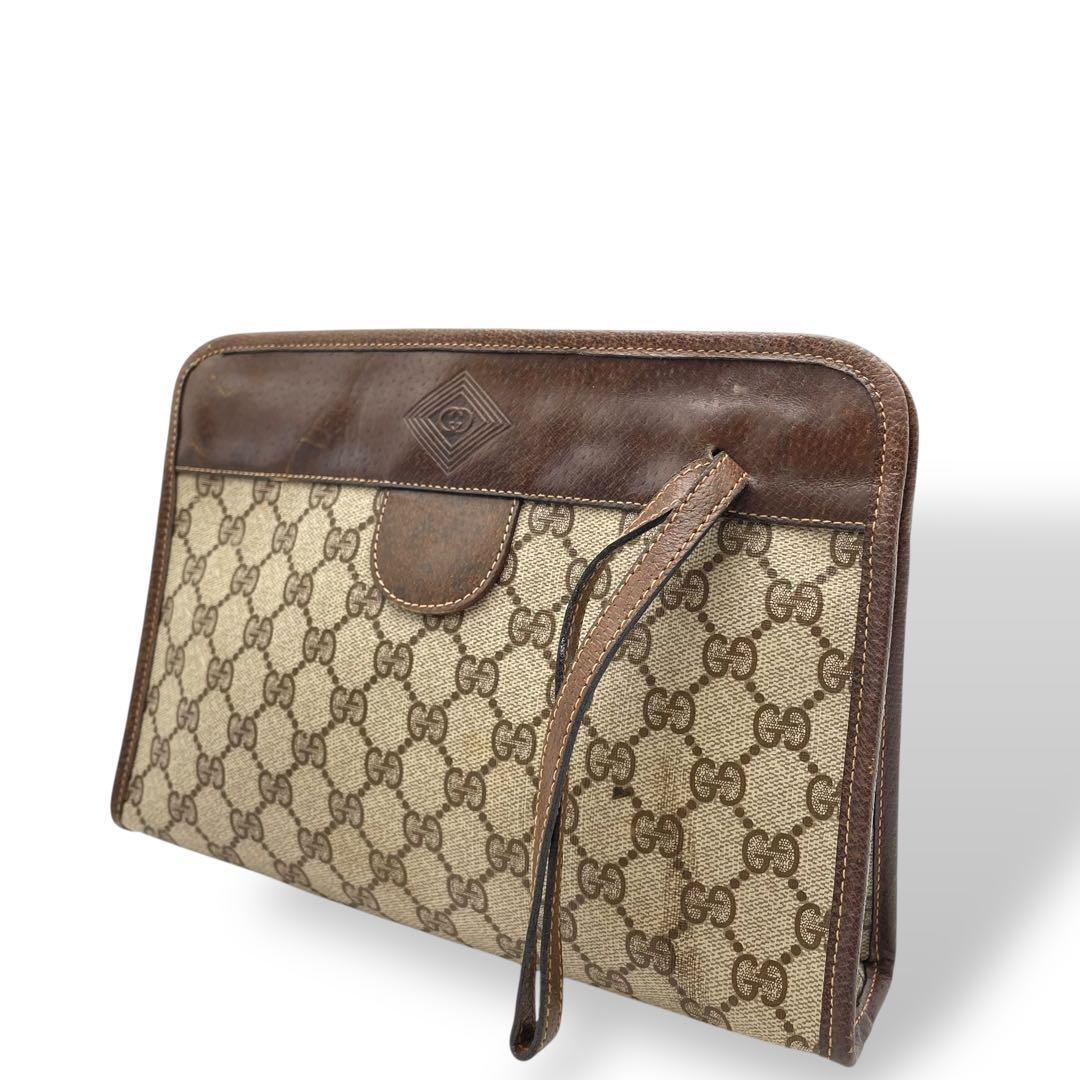 2025年最新】Yahoo!オークション -gucci グッチ ggスプリーム