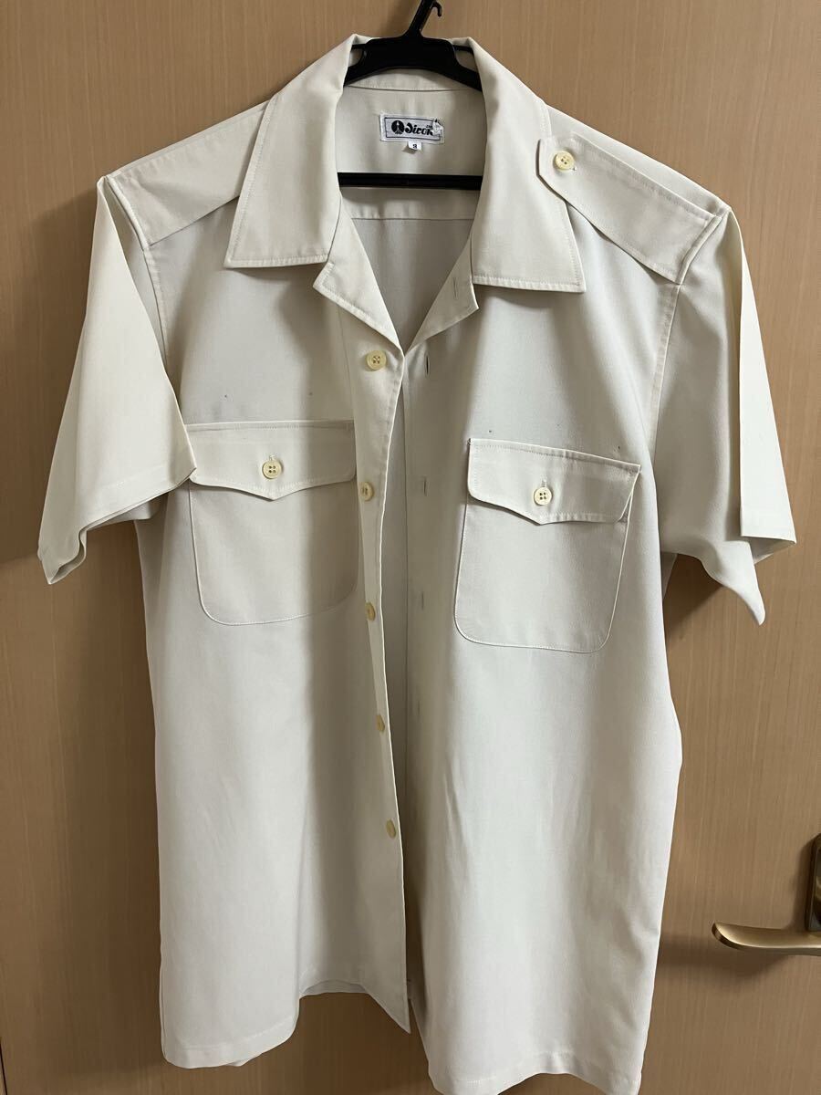 ４ＡＢ陸上自衛隊の夏用ジャケットとズボンセット（９１式幹部用、市販品） Pants ゲーム・おもちゃ・グッズ 4AB陸上自衛隊の夏用