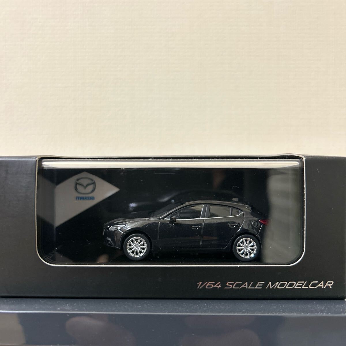 【新品・未使用品】ATENZA (2015) ミニカー マツダエース 2025年最新】Yahoo!オークション -マツダエース ミニカー(自動車