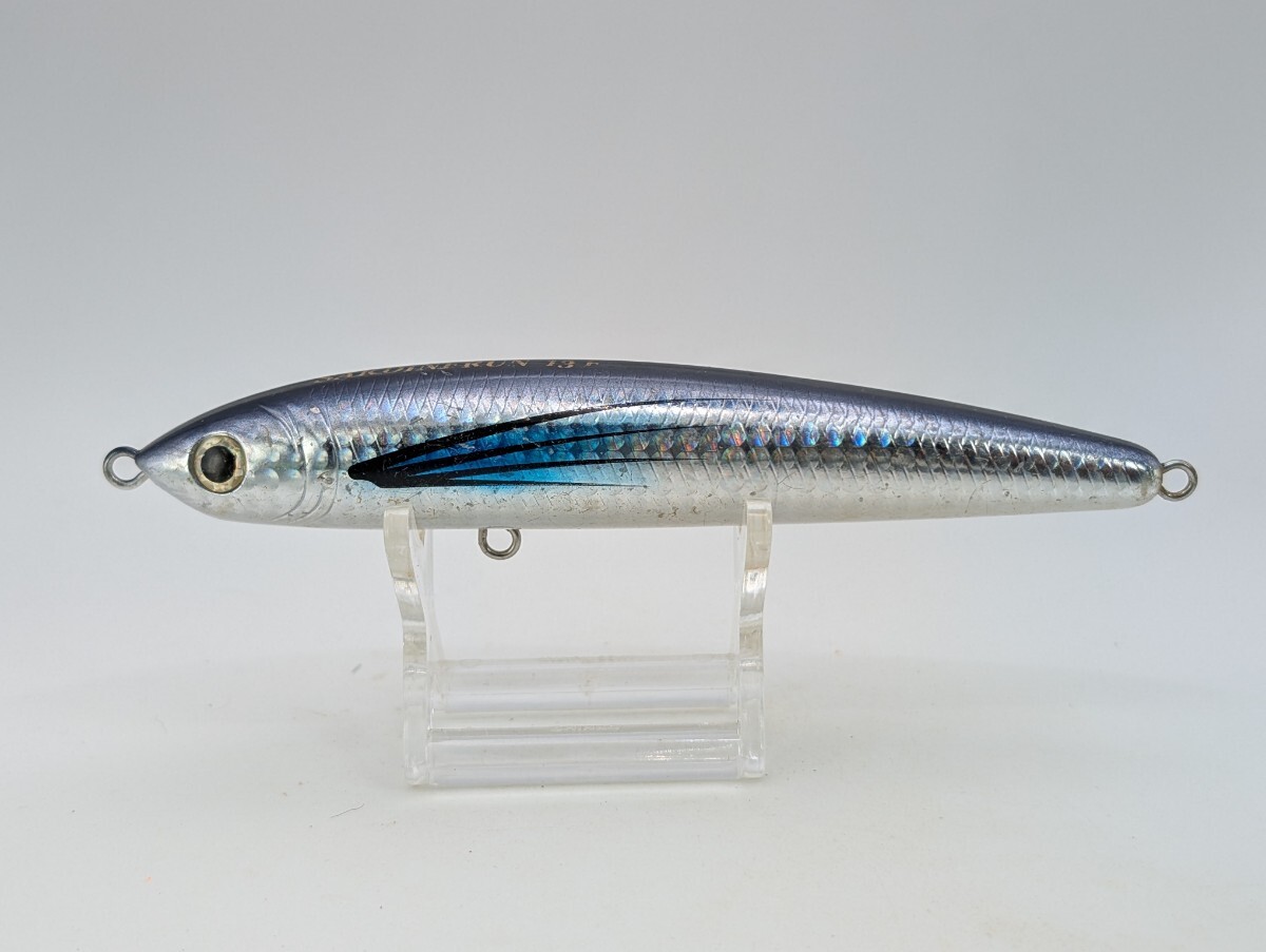 タイニージョーカー BIWASAGI 新品未使用 タイニージョーカー BIWASAGI 新品未使用 2025年最新】#タイニー