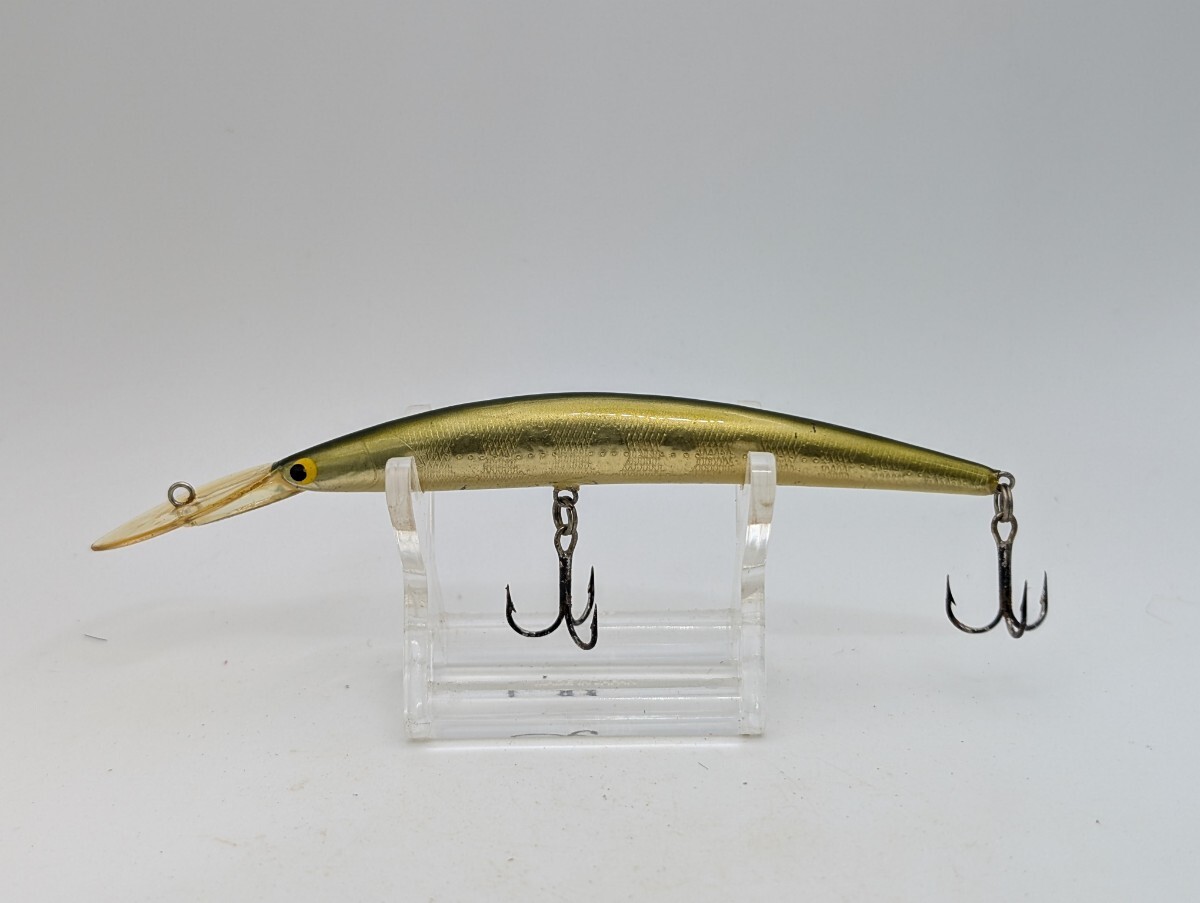 2025年最新】Yahoo!オークション -タックルハウス ツインクルの中古品