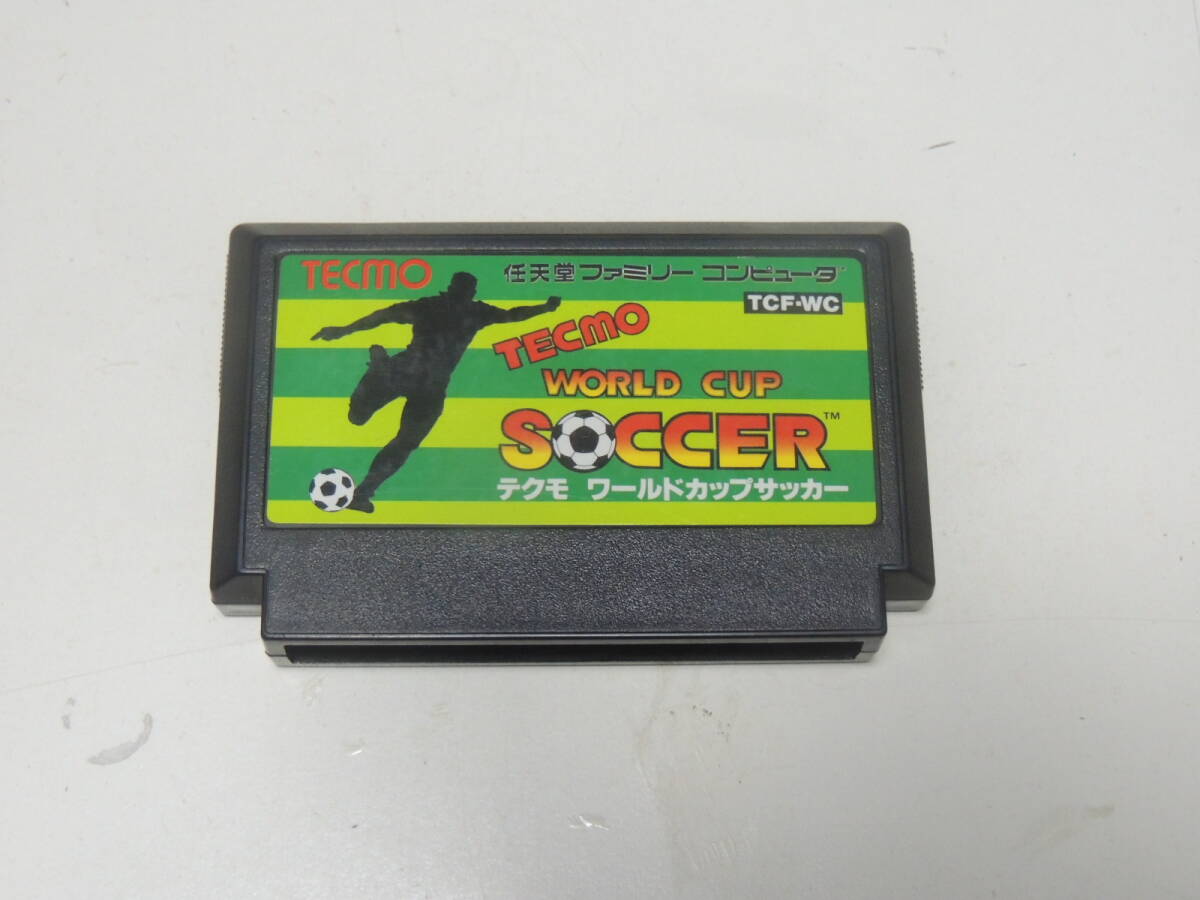 ファミコン　サッカー　新品　未開封 ファミコン サッカー 新品 未開封 Yahoo!オークション