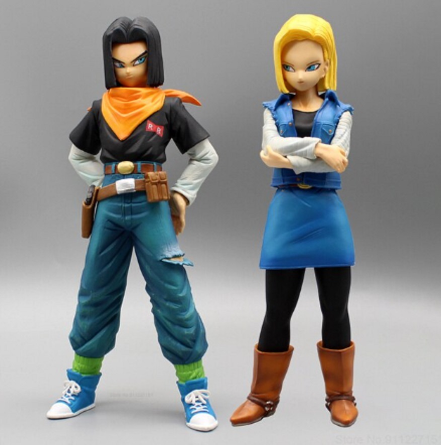 一番くじ ドラゴンボール箱無しまとめ売り Yahoo!オークション -「箱なしフィギュア」(ドラゴンボール
