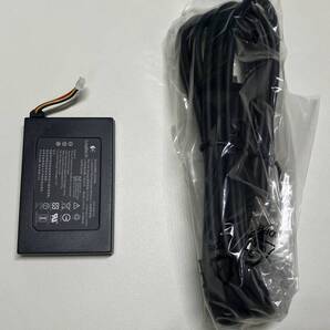 送料無料 ロジクール G533 ヘッドセットの充電ケーブルとバッテリー