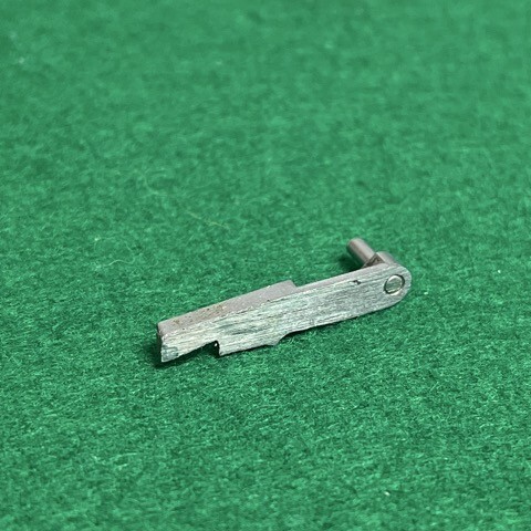 Yahoo!オークション -「コクサイ パイソン パーツ」の落札相場