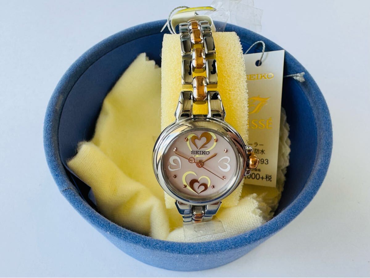 セイコー SEIKO ティセ バングルウォッチ レディース 腕時計 F690 Yahoo!オークション -「(ティセ tisse)」(セイコー) (さ行)の