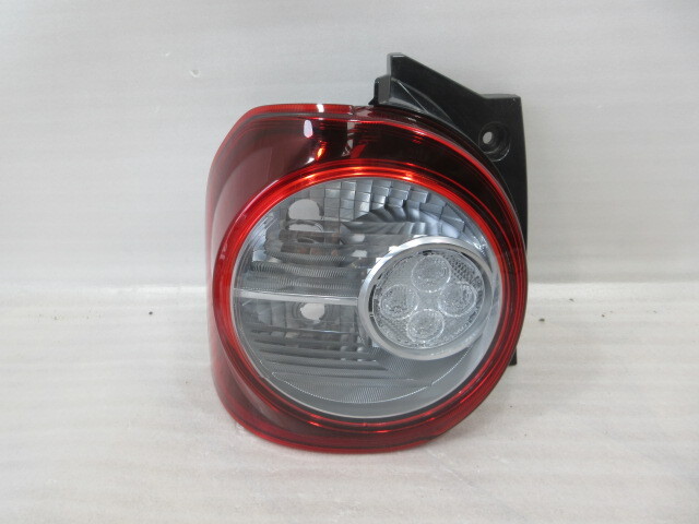 美品　ダイハツ　トコット　テールランプ 美品 ダイハツ トコット テールランプ - メルカリ