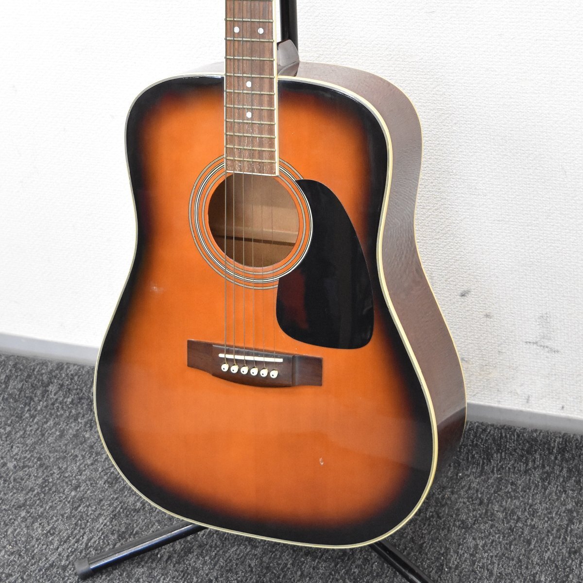 タカミネ takamine T-5/BS アコースティックギター Yahoo!オークション -「t5*」(アコースティックギター) (ギター