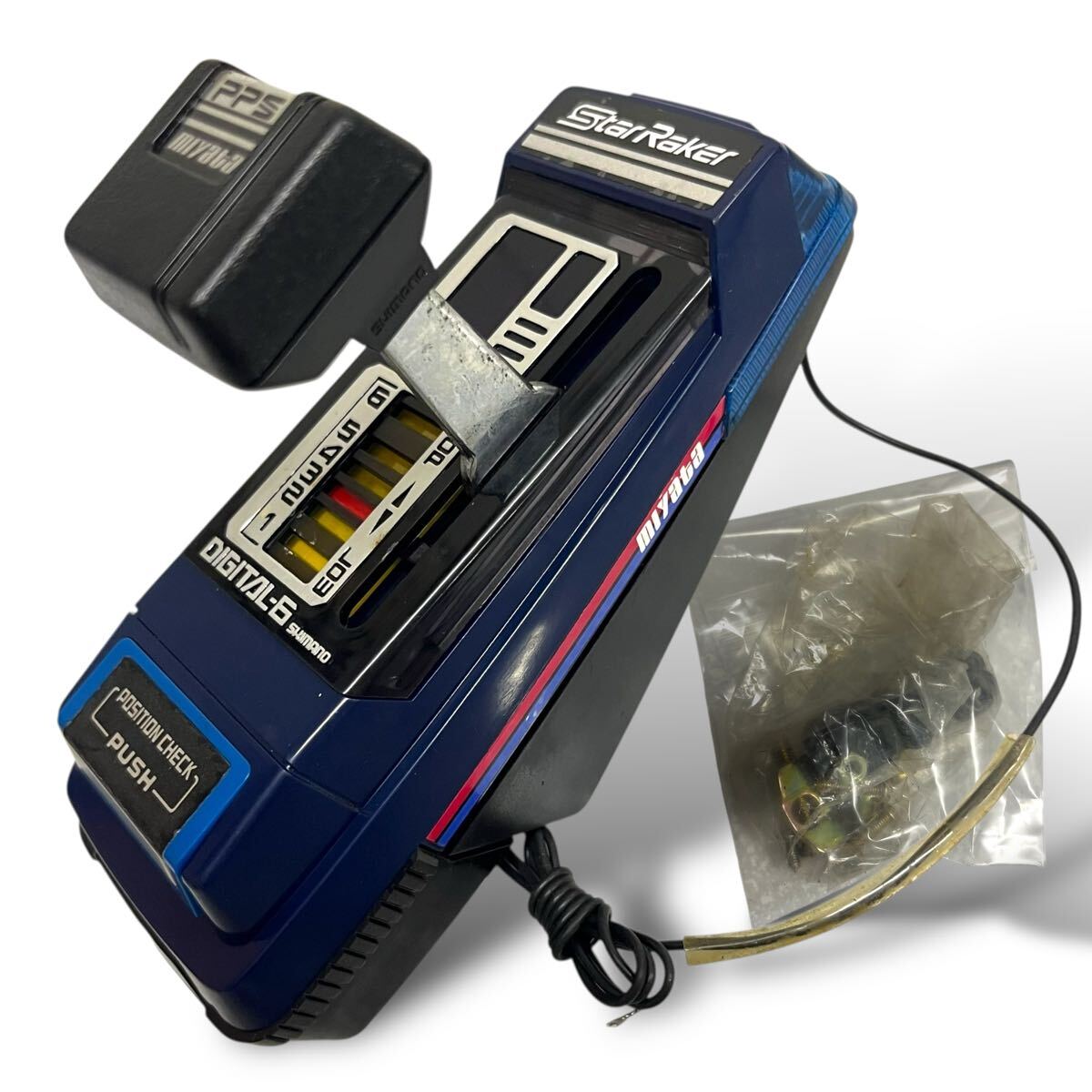 Yahoo!オークション -「raker」(スポーツ、レジャー) の落札相場