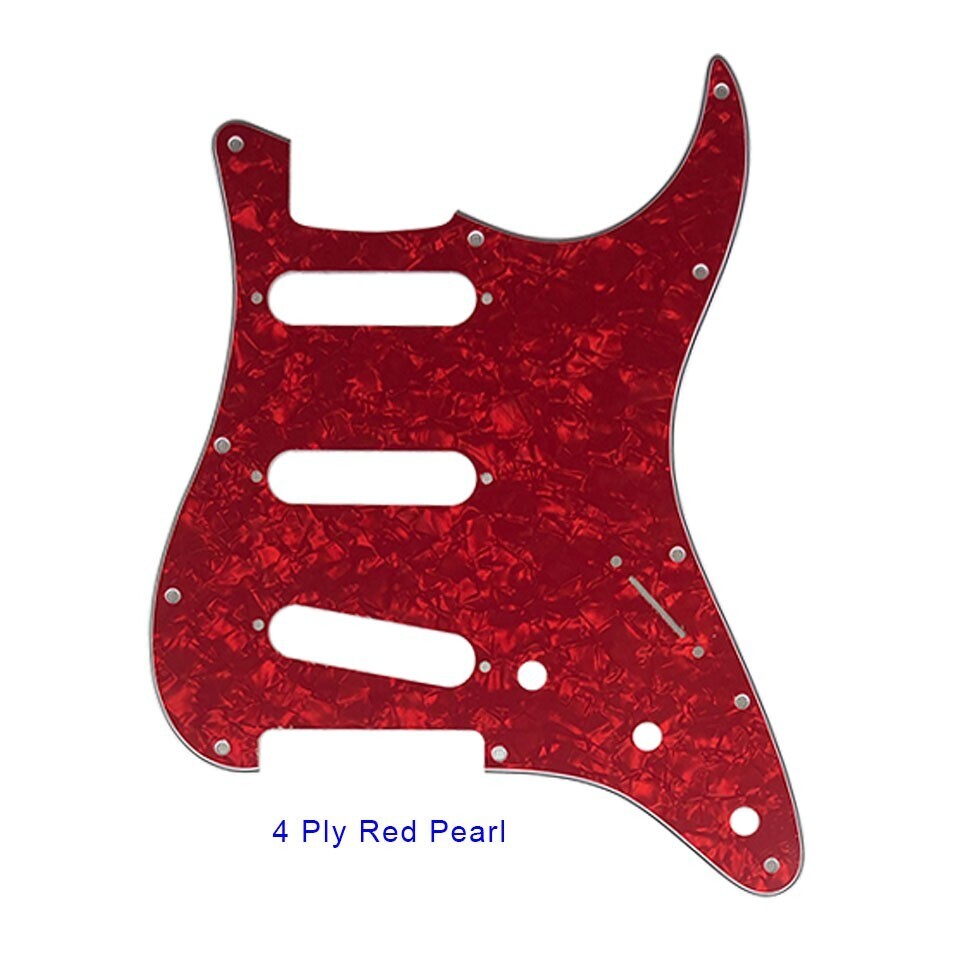Fender ストラトキャスター エレキギター ジャンク ストラトキャスター エレキギタージャンク日本製|Yahoo!フリマ