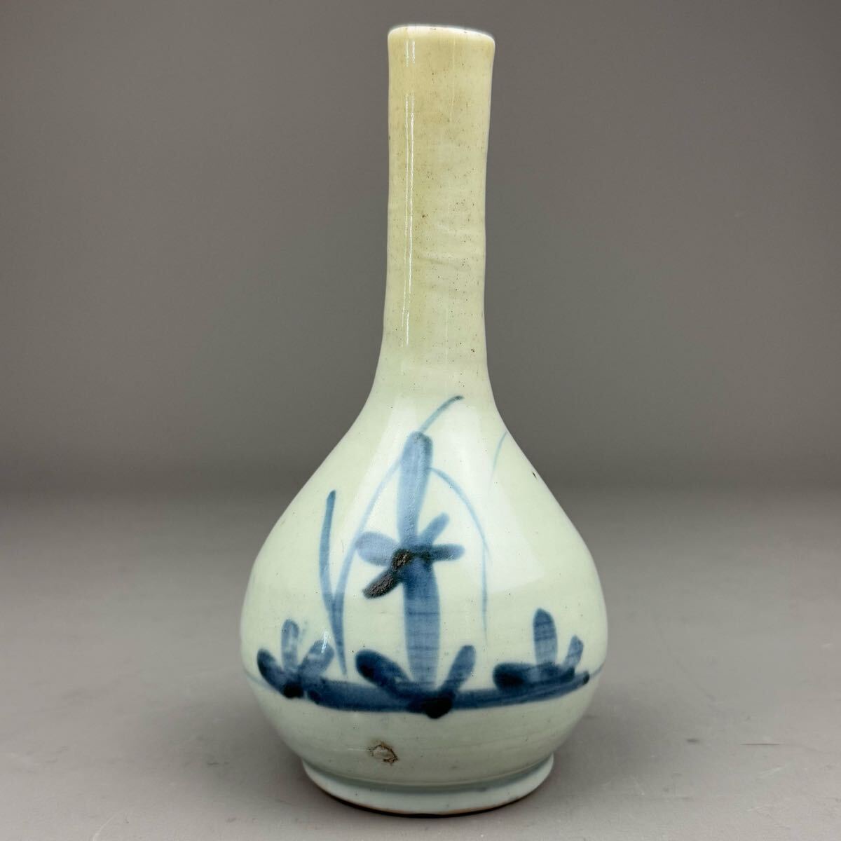 古伊万里花器 2025年最新】Yahoo!オークション -古伊万里 花瓶の中古品・新品