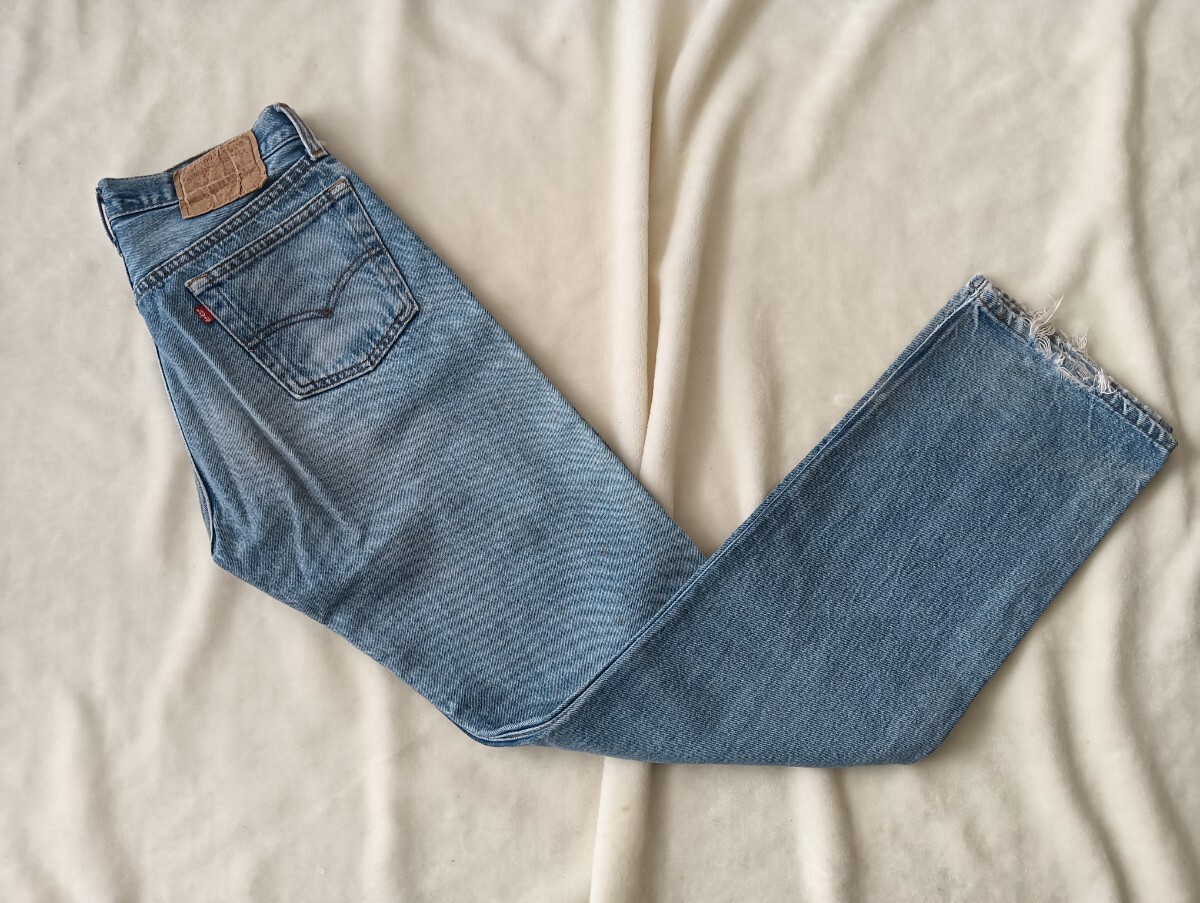 2025年最新】Yahoo!オークション -517 ビッグeの中古品・新品